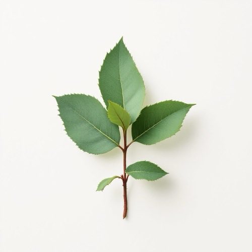 Eucalyptus Oil