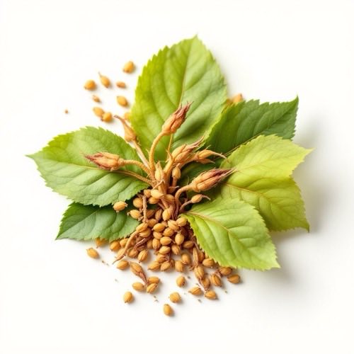 Horny Goat Weed