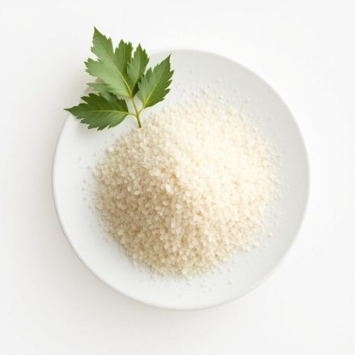 Inulin