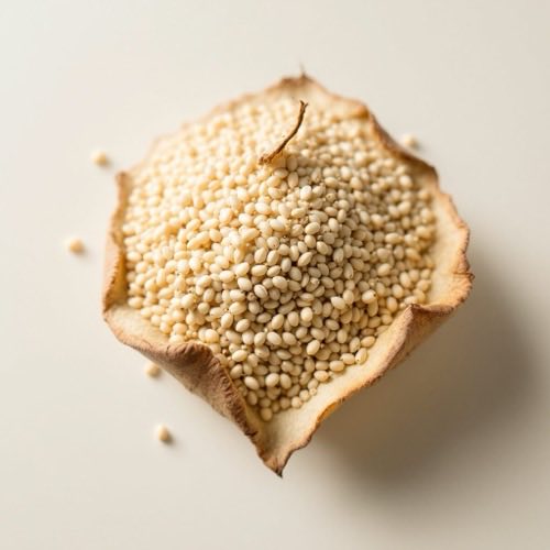 L-arginine