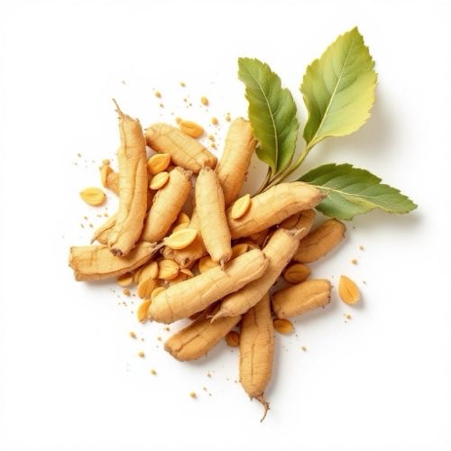 Licorice root ingredient