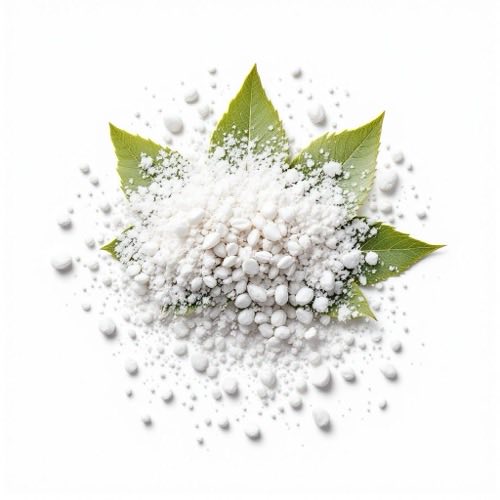 Magnesium ingredient image