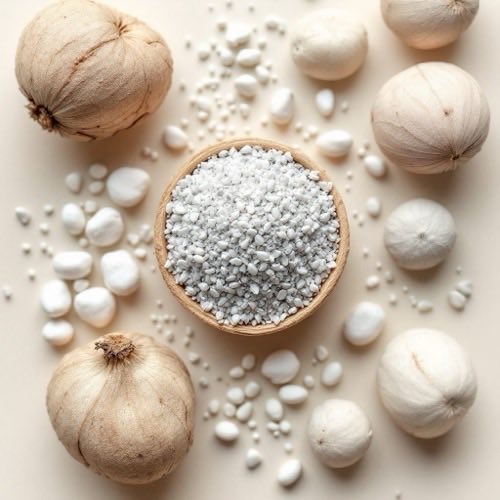 Magnesium
