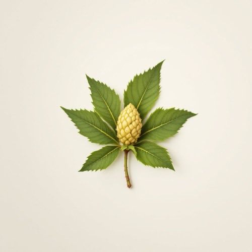 Tribulus terrestris extract