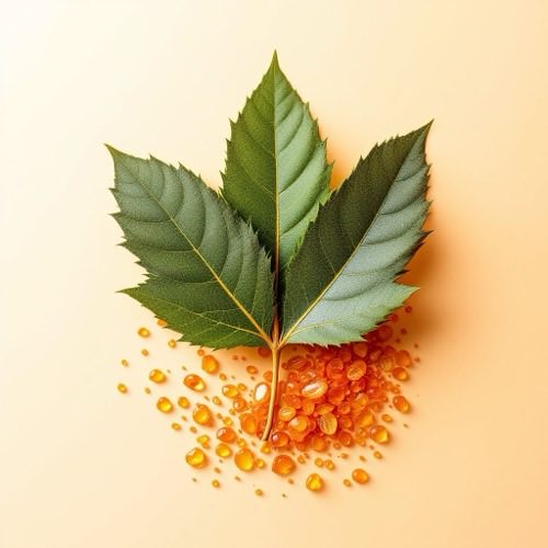 Zeaxanthin
