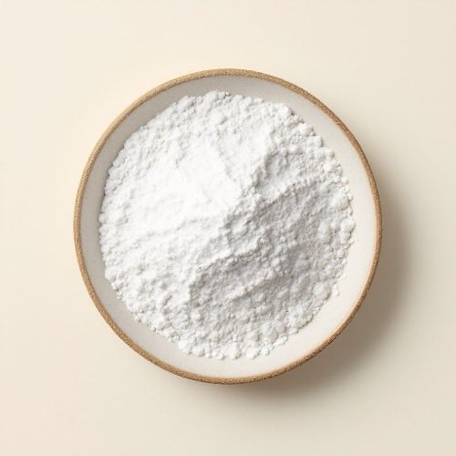 Zinc ingredient