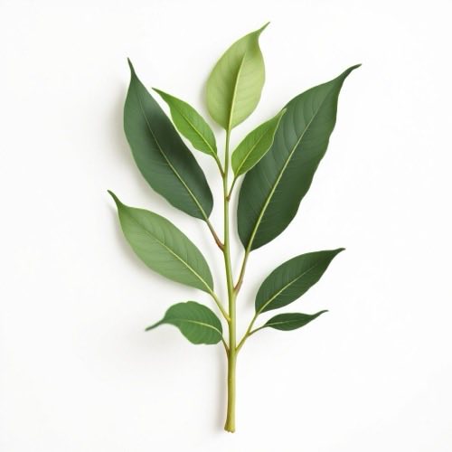 Aceite vegetal