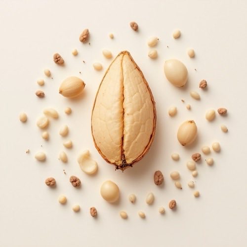 Castaño de Indias