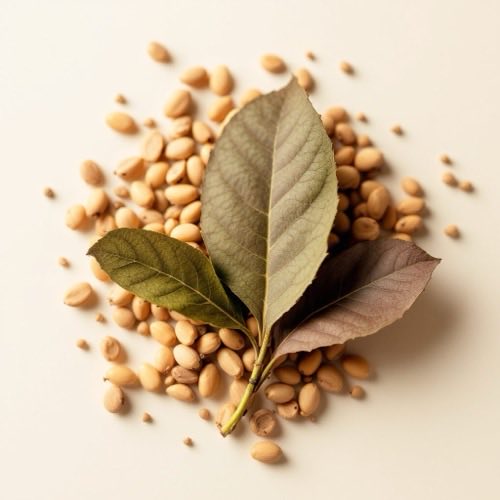 Colina, ingrediente nutricional