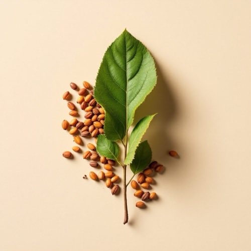 Extracto de guaraná