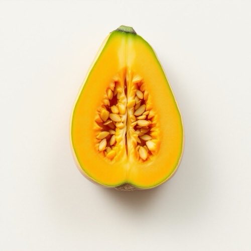 Extracto de semilla de calabaza