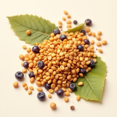 Extracto de semilla de uva