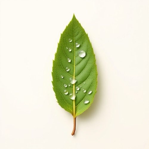 Sulfato de glucosamina