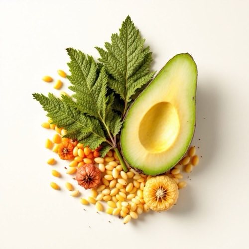 Vitamina B6
