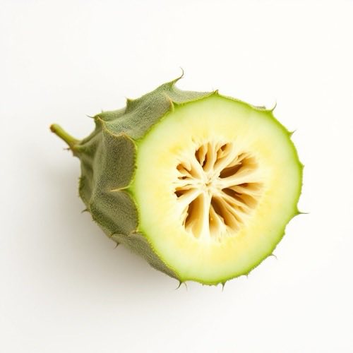 Bitter Melon ingredient