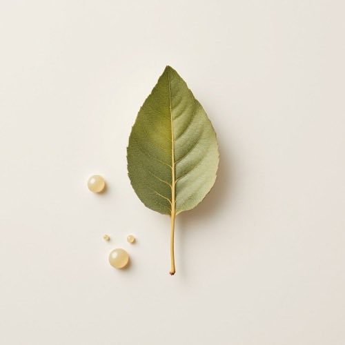 Vitamin C ingredient