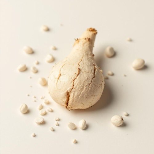 Zinc ingredient image