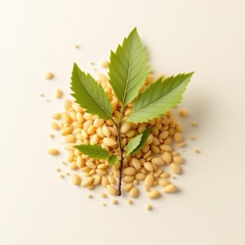 Boswellia