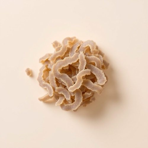 Chlorella