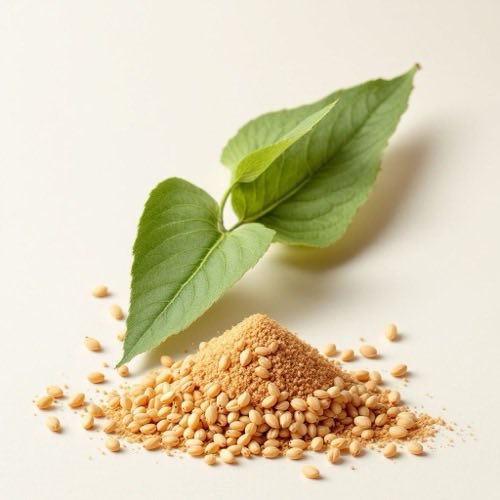 Kolagen naturalny