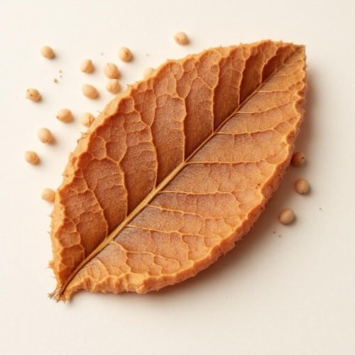 Kwas hialuronowy w naturalnych strukturach biologicznych