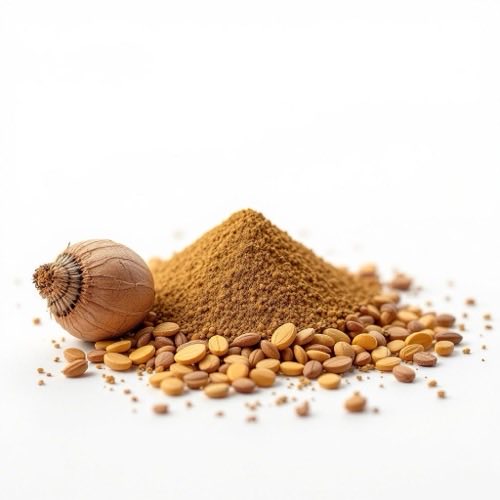 Melatonina
