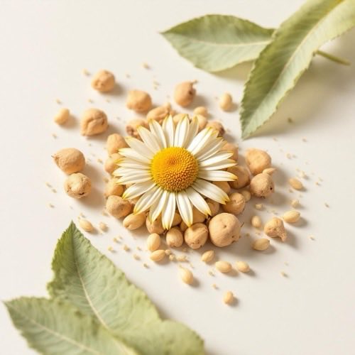 Extrato de arnica