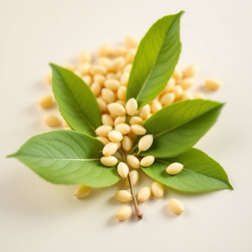 Extrato de Gymnema Sylvestre