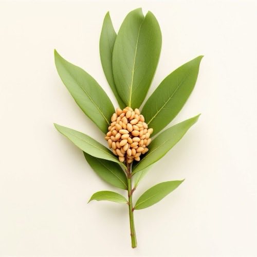 Extrato de Saw Palmetto