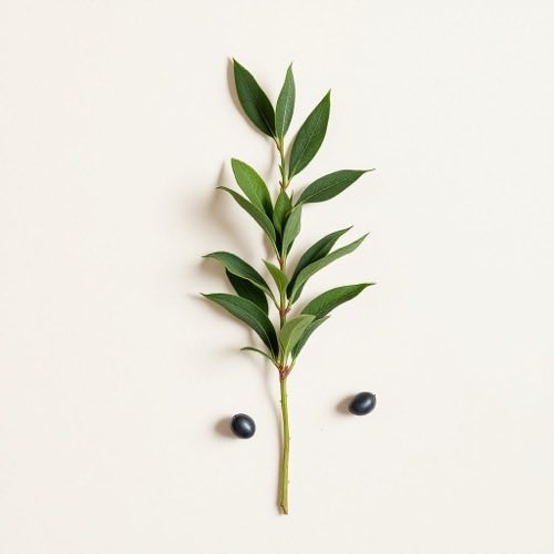 Extrato de Serenoa repens