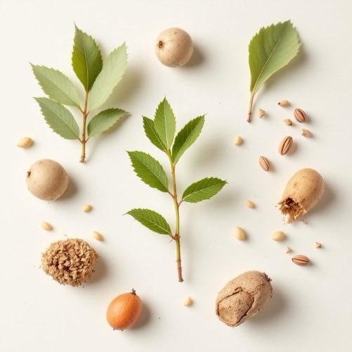 Extrato de Uva-ursi