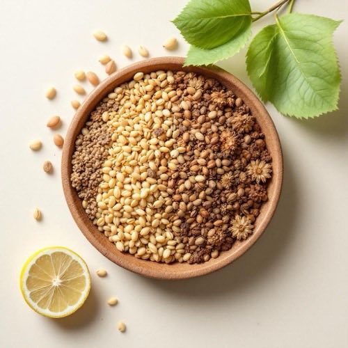 Fibra alimentar