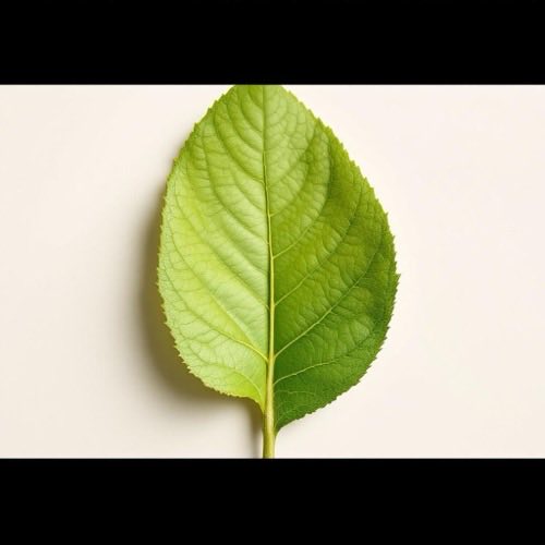 Glicerina vegetal, derivados naturais