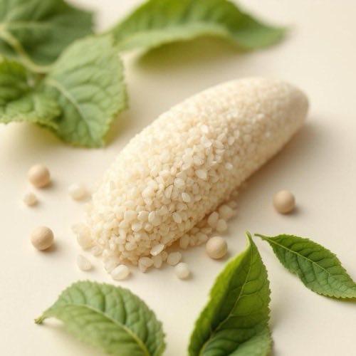 Glicerina vegetal líquida