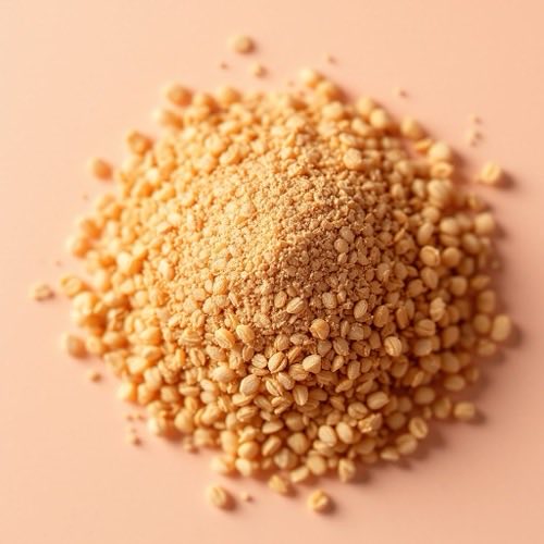 Inulina