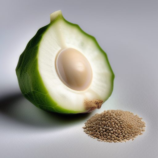 L-carnitina