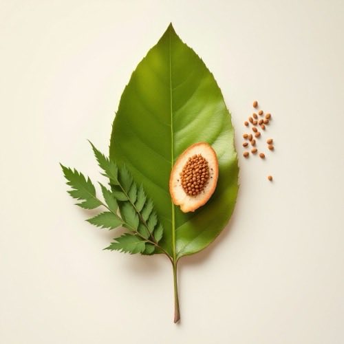 Palmilha macia