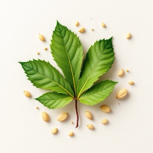 Vitamina D