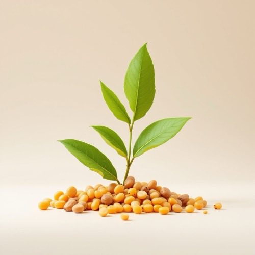 Vitamina D3