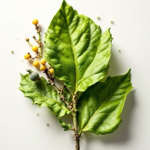 Vitamina E