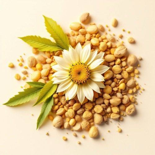 Arnica montana - ingredient natural pentru piele