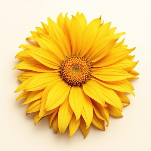 Arnica montana