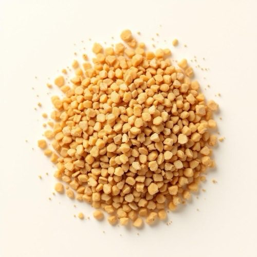 Boswellia - rășină naturală de arbore