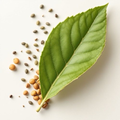 Cafea instant