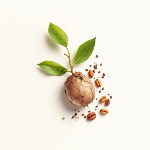 Cafeină