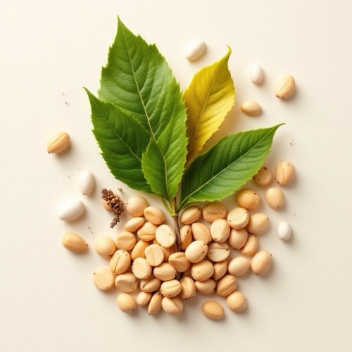 Complex de vitamine Toningem Full