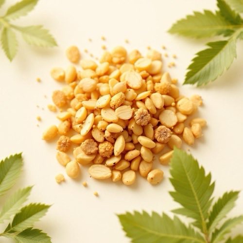 Extract de Boswellia serrata