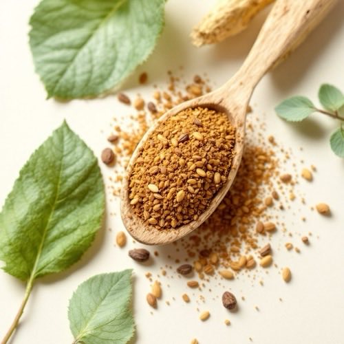 Extract de Gheara Diavolului (Harpagophytum)