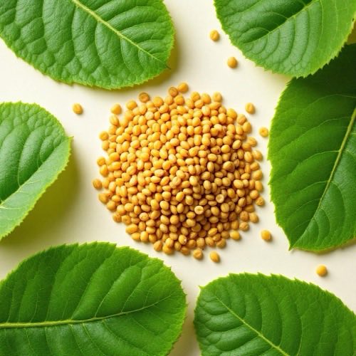 Extract de guarana