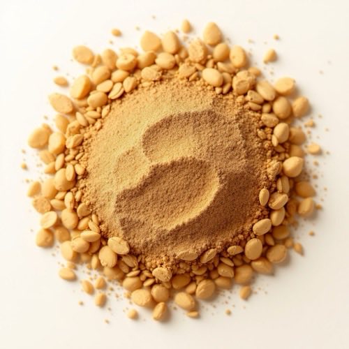 Extract de Maca